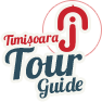 timisoara tour guide